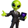 Alien