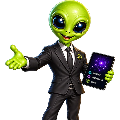 Alien