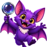 Batje