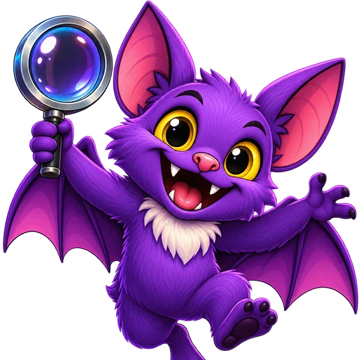 Batje
