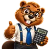 Beaver