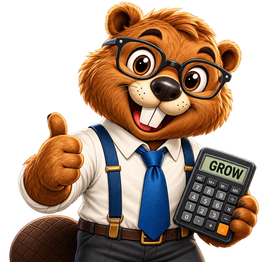 Beaver