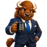 Bison