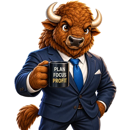 Bison