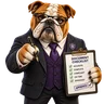 Bulldog