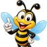 Buzzz