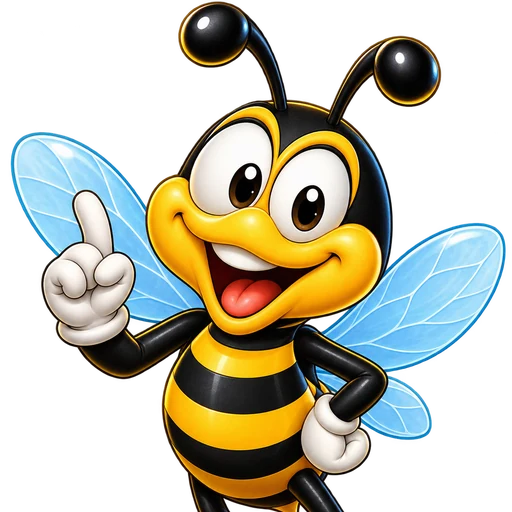 Buzzz
