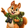 Chip