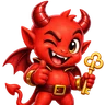 Devilo
