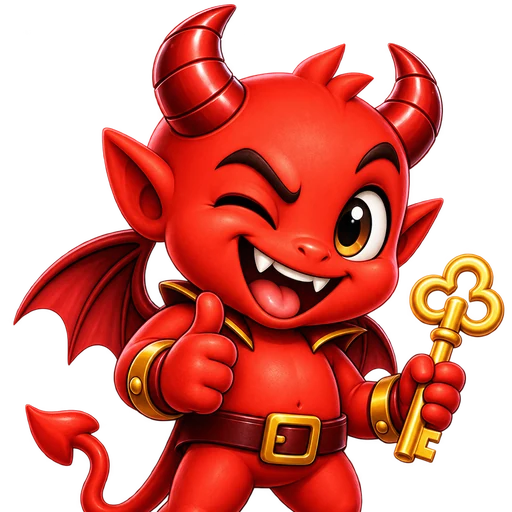 Devilo