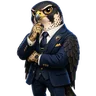 Falcon