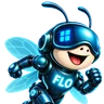 Flo