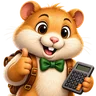 Hamster
