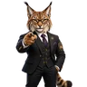 Lynx