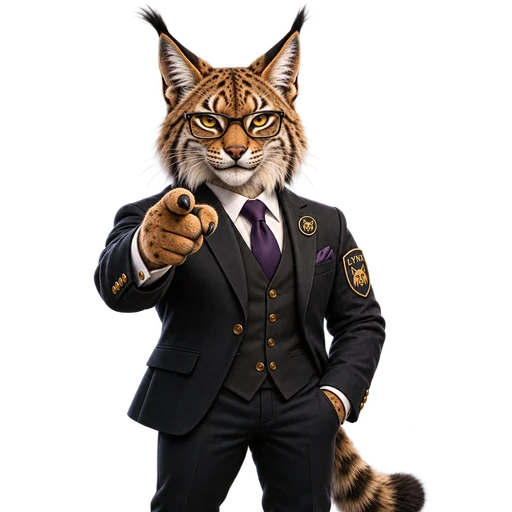 Lynx