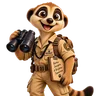 Meerkat
