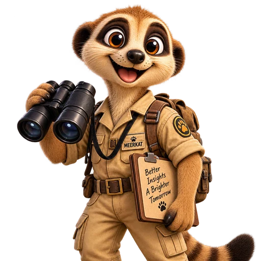 Meerkat