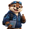 Otter