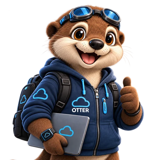 Otter
