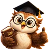 Owlet