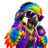Parrot