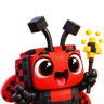 Pixel