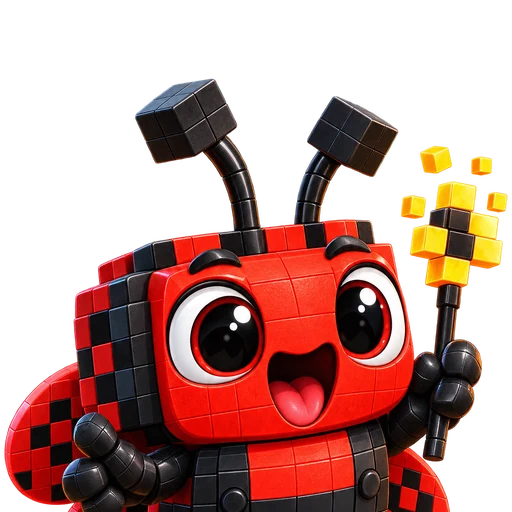Pixel