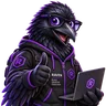 Raven