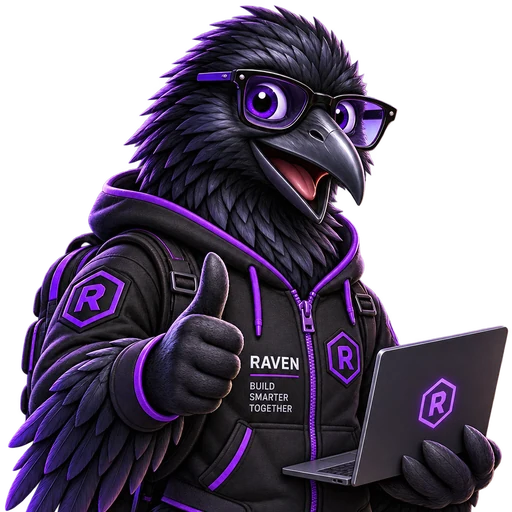 Raven