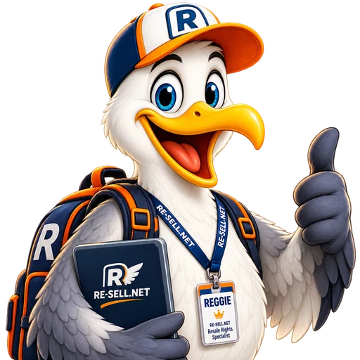 Reggie