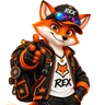 Rex