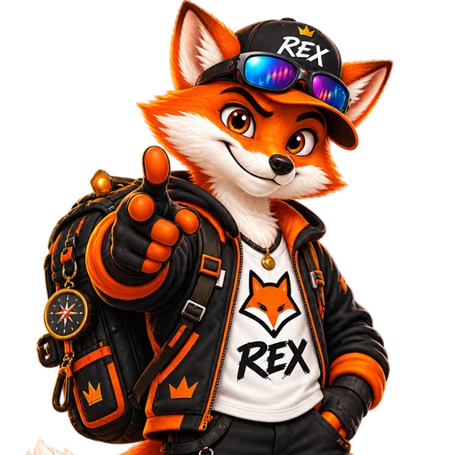 Rex