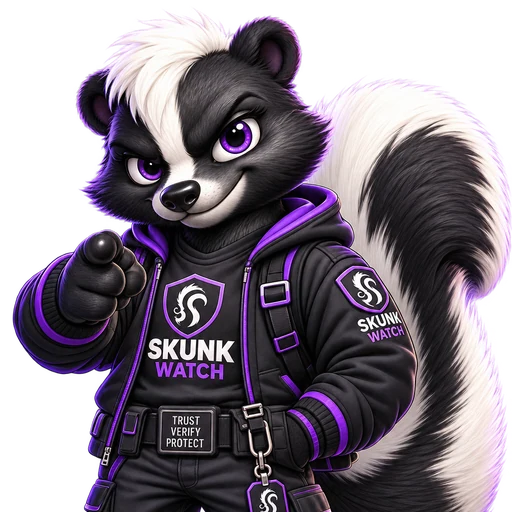 Skunk