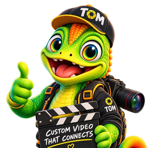 Tom