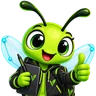 Vector