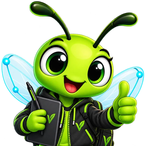 Vector